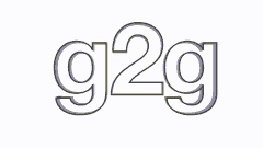 g2g gear brand ©